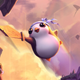 Image for article titled Teamfight Tactics Is Very Popular, And Its Servers Are Not Holding Up